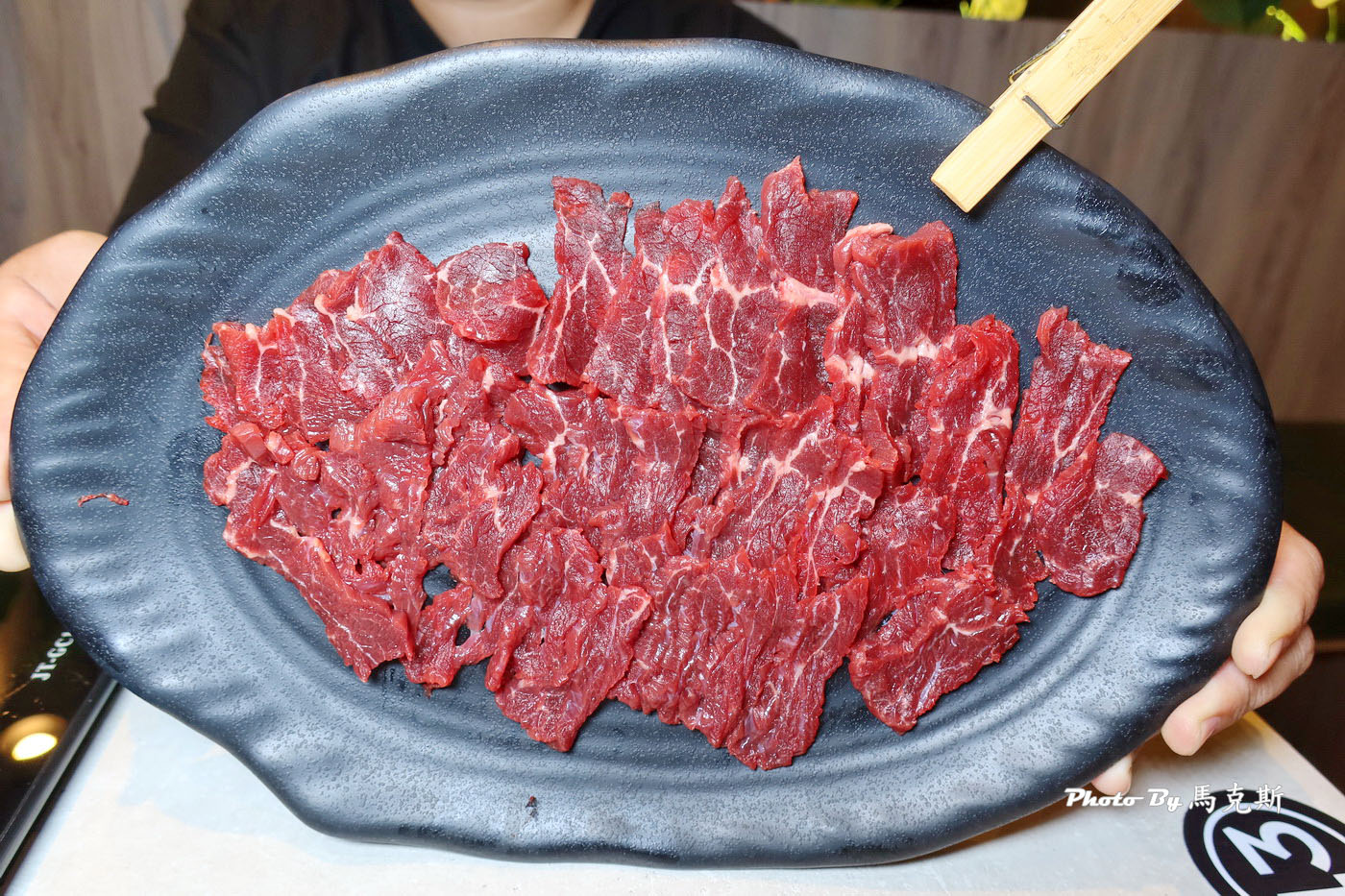 【台中北屯美食推薦】牛境溫體牛涮涮鍋|每日新鮮直送限量供應溫體牛 結合台中熱炒一次滿足 聚餐聚會新選擇|外帶|漢神洲際|台中洲際棒球場| - 第18張圖 【台中北屯美食推薦】牛境溫體牛涮涮鍋|每日新鮮直送限量供應溫體牛 結合台中熱炒一次滿足 聚餐聚會新選擇|外帶|漢神洲際|台中洲際棒球場|