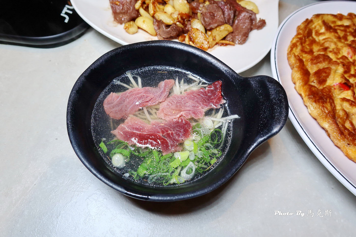 【台中北屯美食推薦】牛境溫體牛涮涮鍋|每日新鮮直送限量供應溫體牛 結合台中熱炒一次滿足 聚餐聚會新選擇|外帶|漢神洲際|台中洲際棒球場| - 第21張圖 【台中北屯美食推薦】牛境溫體牛涮涮鍋|每日新鮮直送限量供應溫體牛 結合台中熱炒一次滿足 聚餐聚會新選擇|外帶|漢神洲際|台中洲際棒球場|