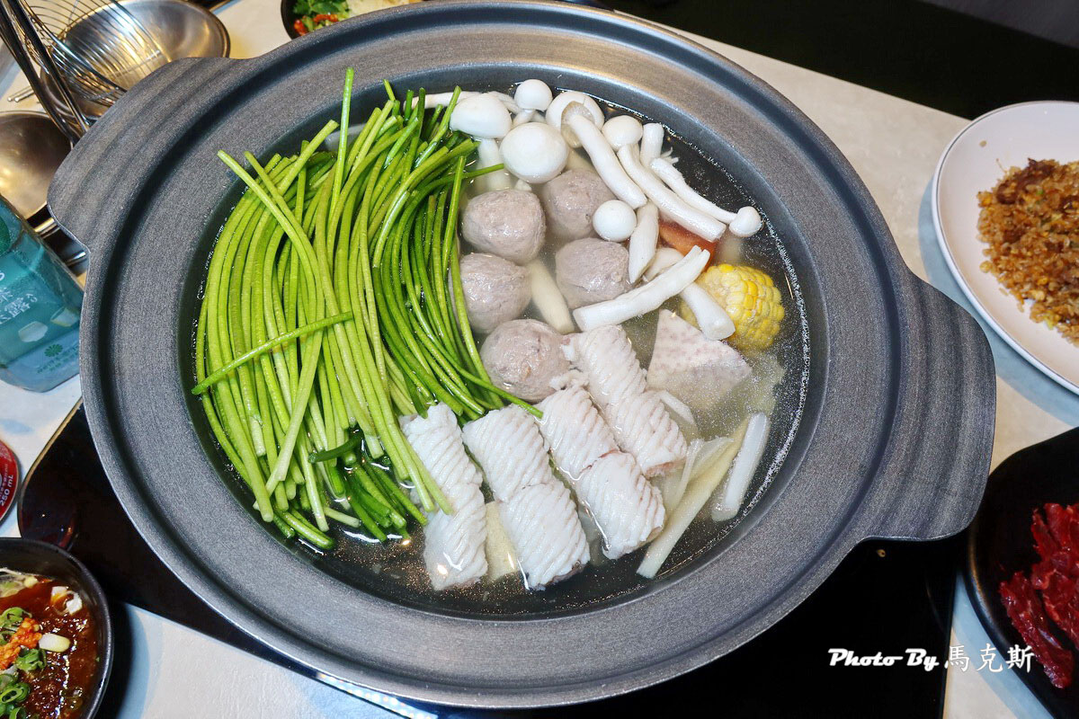 【台中北屯美食推薦】牛境溫體牛涮涮鍋|每日新鮮直送限量供應溫體牛 結合台中熱炒一次滿足 聚餐聚會新選擇|外帶|漢神洲際|台中洲際棒球場| - 第22張圖 【台中北屯美食推薦】牛境溫體牛涮涮鍋|每日新鮮直送限量供應溫體牛 結合台中熱炒一次滿足 聚餐聚會新選擇|外帶|漢神洲際|台中洲際棒球場|