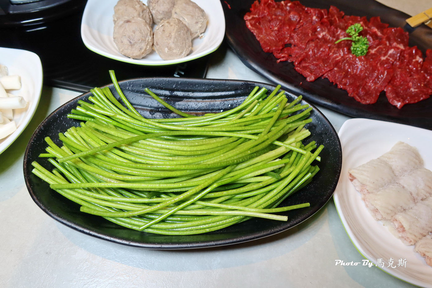 【台中北屯美食推薦】牛境溫體牛涮涮鍋|每日新鮮直送限量供應溫體牛 結合台中熱炒一次滿足 聚餐聚會新選擇|外帶|漢神洲際|台中洲際棒球場| - 第23張圖 【台中北屯美食推薦】牛境溫體牛涮涮鍋|每日新鮮直送限量供應溫體牛 結合台中熱炒一次滿足 聚餐聚會新選擇|外帶|漢神洲際|台中洲際棒球場|