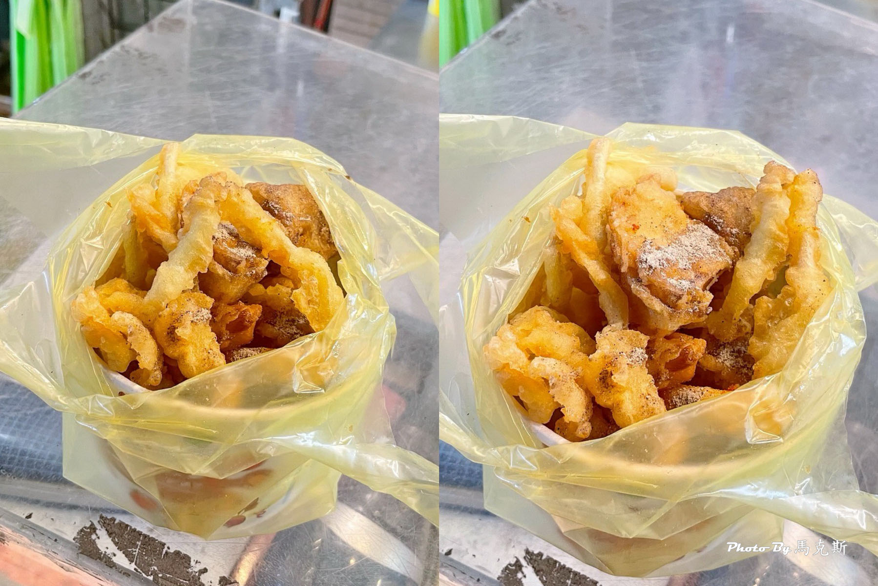 【新竹內灣老街美食推薦】內灣老街小吃懶人包攻略|必吃野薑花肉粽 大嬸婆紫玉菜包 爆汁大溪豆干和堅果烘培坊伴手禮 - 第26張圖 【新竹內灣老街美食推薦】內灣老街小吃懶人包攻略|必吃野薑花肉粽 大嬸婆紫玉菜包 爆汁大溪豆干和堅果烘培坊伴手禮