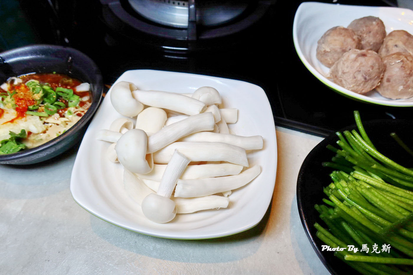 【台中北屯美食推薦】牛境溫體牛涮涮鍋|每日新鮮直送限量供應溫體牛 結合台中熱炒一次滿足 聚餐聚會新選擇|外帶|漢神洲際|台中洲際棒球場| - 第25張圖 【台中北屯美食推薦】牛境溫體牛涮涮鍋|每日新鮮直送限量供應溫體牛 結合台中熱炒一次滿足 聚餐聚會新選擇|外帶|漢神洲際|台中洲際棒球場|