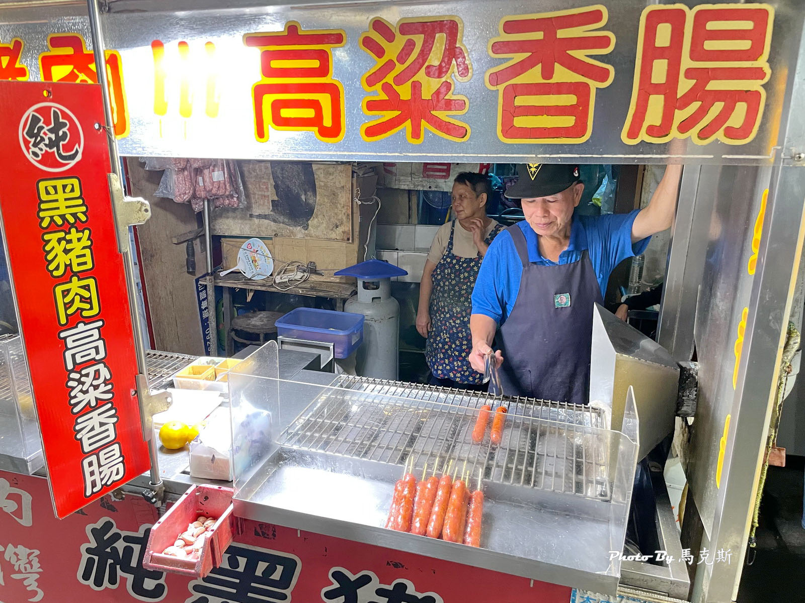 【新竹內灣老街美食推薦】內灣老街小吃懶人包攻略|必吃野薑花肉粽 大嬸婆紫玉菜包 爆汁大溪豆干和堅果烘培坊伴手禮 - 第28張圖 【新竹內灣老街美食推薦】內灣老街小吃懶人包攻略|必吃野薑花肉粽 大嬸婆紫玉菜包 爆汁大溪豆干和堅果烘培坊伴手禮