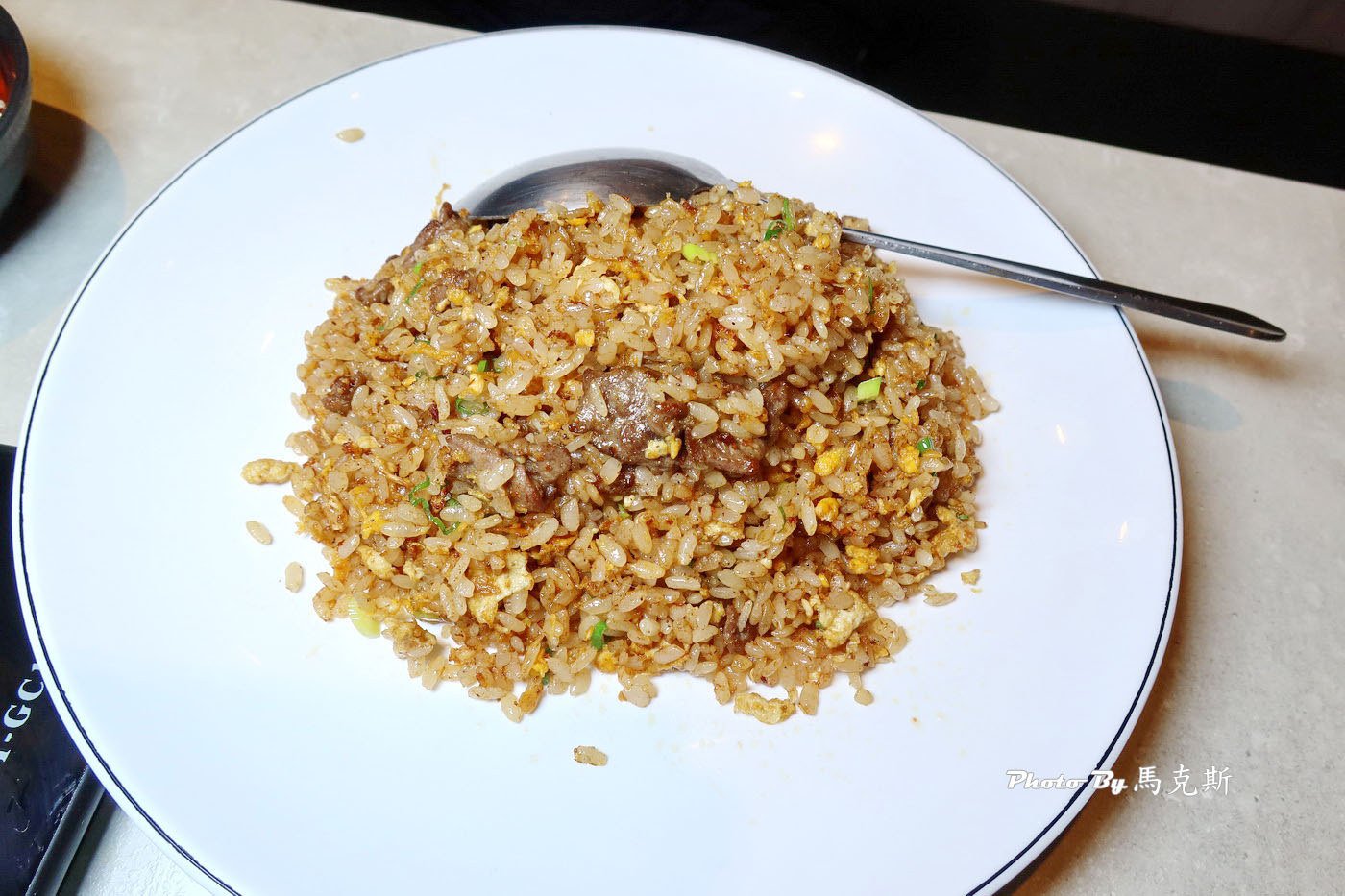 【台中北屯美食推薦】牛境溫體牛涮涮鍋|每日新鮮直送限量供應溫體牛 結合台中熱炒一次滿足 聚餐聚會新選擇|外帶|漢神洲際|台中洲際棒球場| - 第27張圖 【台中北屯美食推薦】牛境溫體牛涮涮鍋|每日新鮮直送限量供應溫體牛 結合台中熱炒一次滿足 聚餐聚會新選擇|外帶|漢神洲際|台中洲際棒球場|