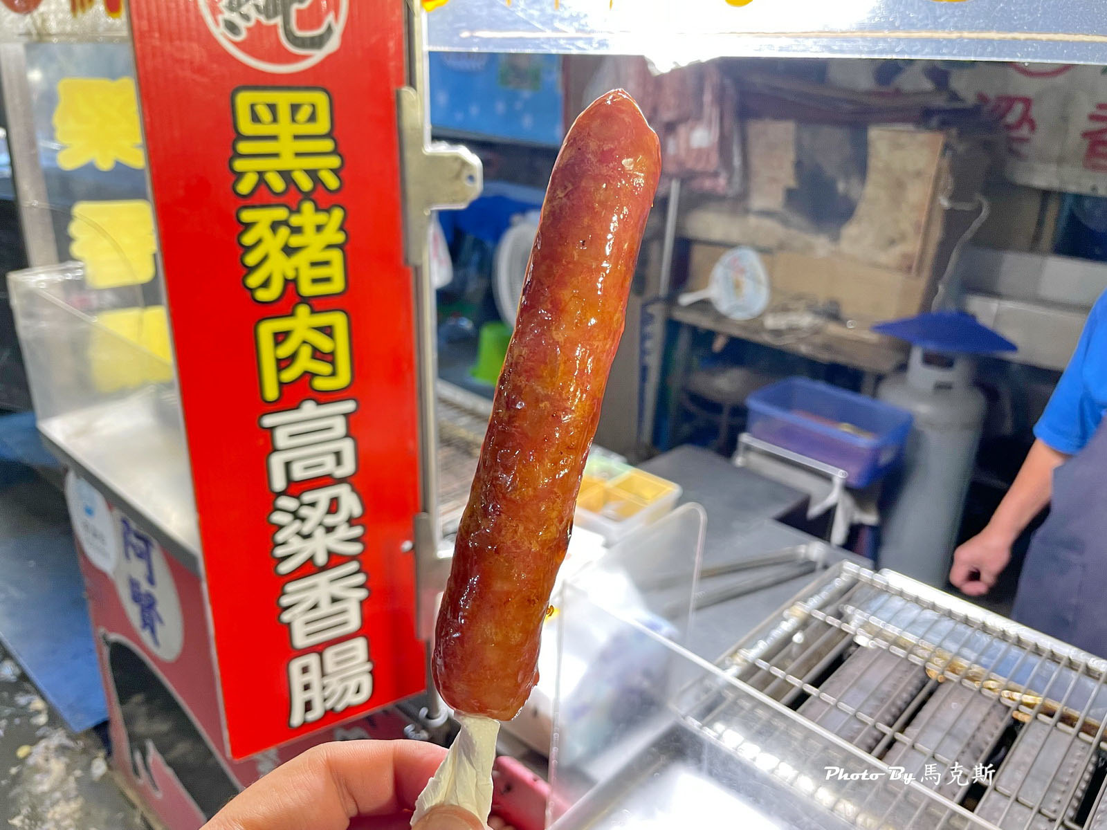 【新竹內灣老街美食推薦】內灣老街小吃懶人包攻略|必吃野薑花肉粽 大嬸婆紫玉菜包 爆汁大溪豆干和堅果烘培坊伴手禮 - 第29張圖 【新竹內灣老街美食推薦】內灣老街小吃懶人包攻略|必吃野薑花肉粽 大嬸婆紫玉菜包 爆汁大溪豆干和堅果烘培坊伴手禮