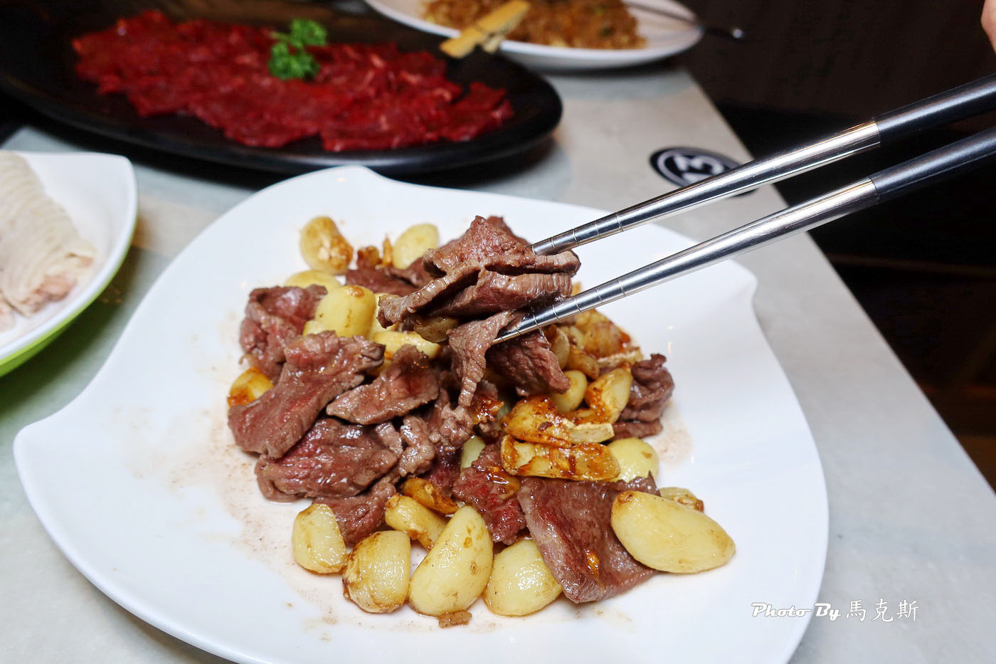 【台中北屯美食推薦】牛境溫體牛涮涮鍋|每日新鮮直送限量供應溫體牛 結合台中熱炒一次滿足 聚餐聚會新選擇|外帶|漢神洲際|台中洲際棒球場| - 第30張圖 【台中北屯美食推薦】牛境溫體牛涮涮鍋|每日新鮮直送限量供應溫體牛 結合台中熱炒一次滿足 聚餐聚會新選擇|外帶|漢神洲際|台中洲際棒球場|