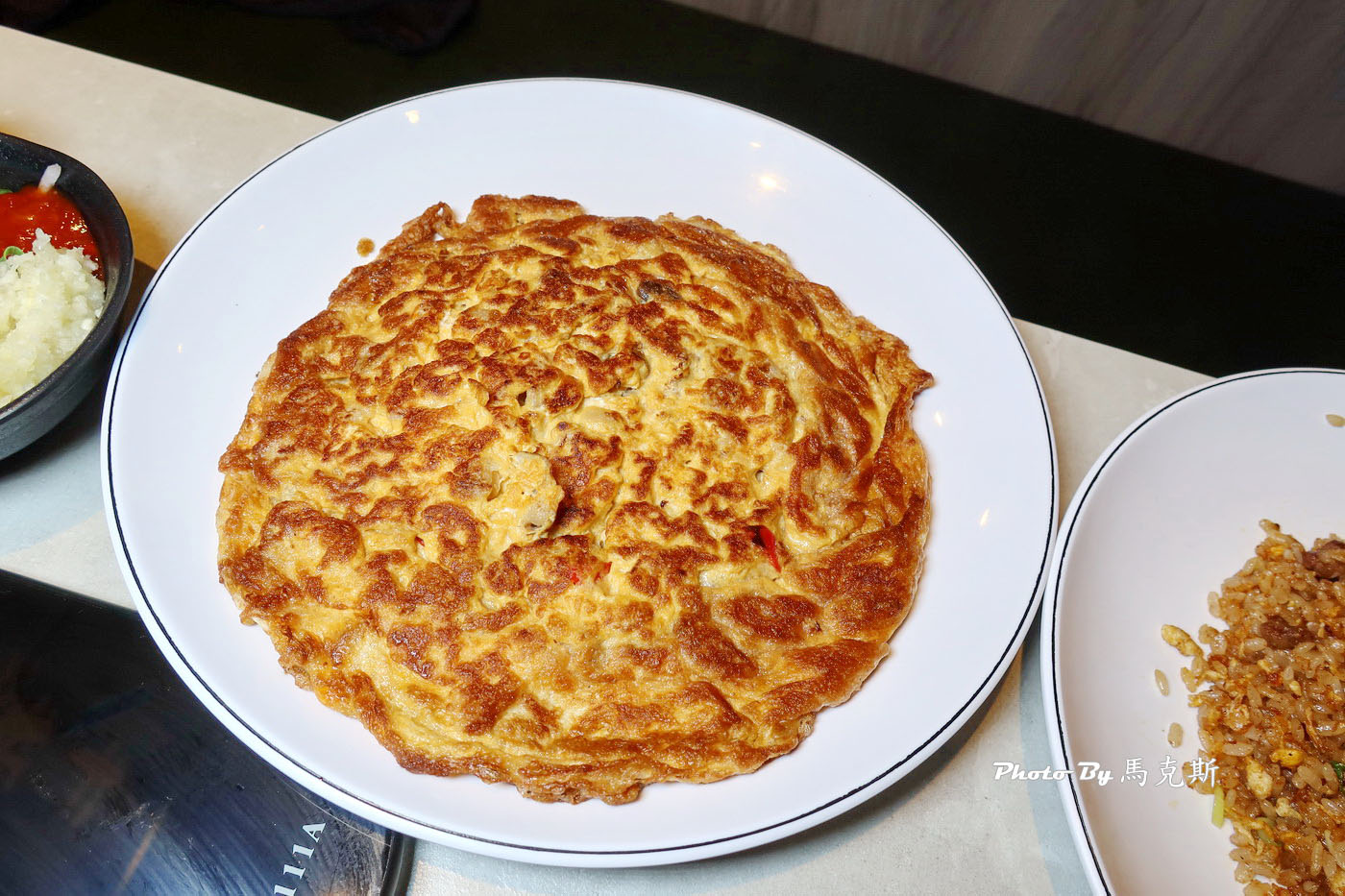 【台中北屯美食推薦】牛境溫體牛涮涮鍋|每日新鮮直送限量供應溫體牛 結合台中熱炒一次滿足 聚餐聚會新選擇|外帶|漢神洲際|台中洲際棒球場| - 第31張圖 【台中北屯美食推薦】牛境溫體牛涮涮鍋|每日新鮮直送限量供應溫體牛 結合台中熱炒一次滿足 聚餐聚會新選擇|外帶|漢神洲際|台中洲際棒球場|