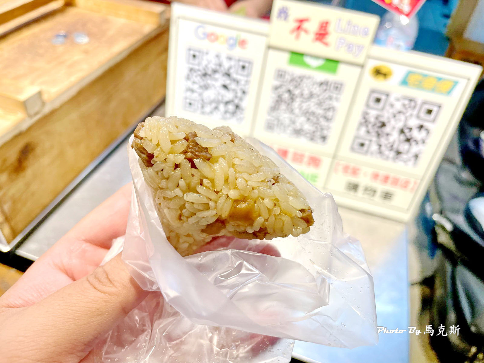 【新竹內灣老街美食推薦】內灣老街小吃懶人包攻略|必吃野薑花肉粽 大嬸婆紫玉菜包 爆汁大溪豆干和堅果烘培坊伴手禮 - 第34張圖 【新竹內灣老街美食推薦】內灣老街小吃懶人包攻略|必吃野薑花肉粽 大嬸婆紫玉菜包 爆汁大溪豆干和堅果烘培坊伴手禮