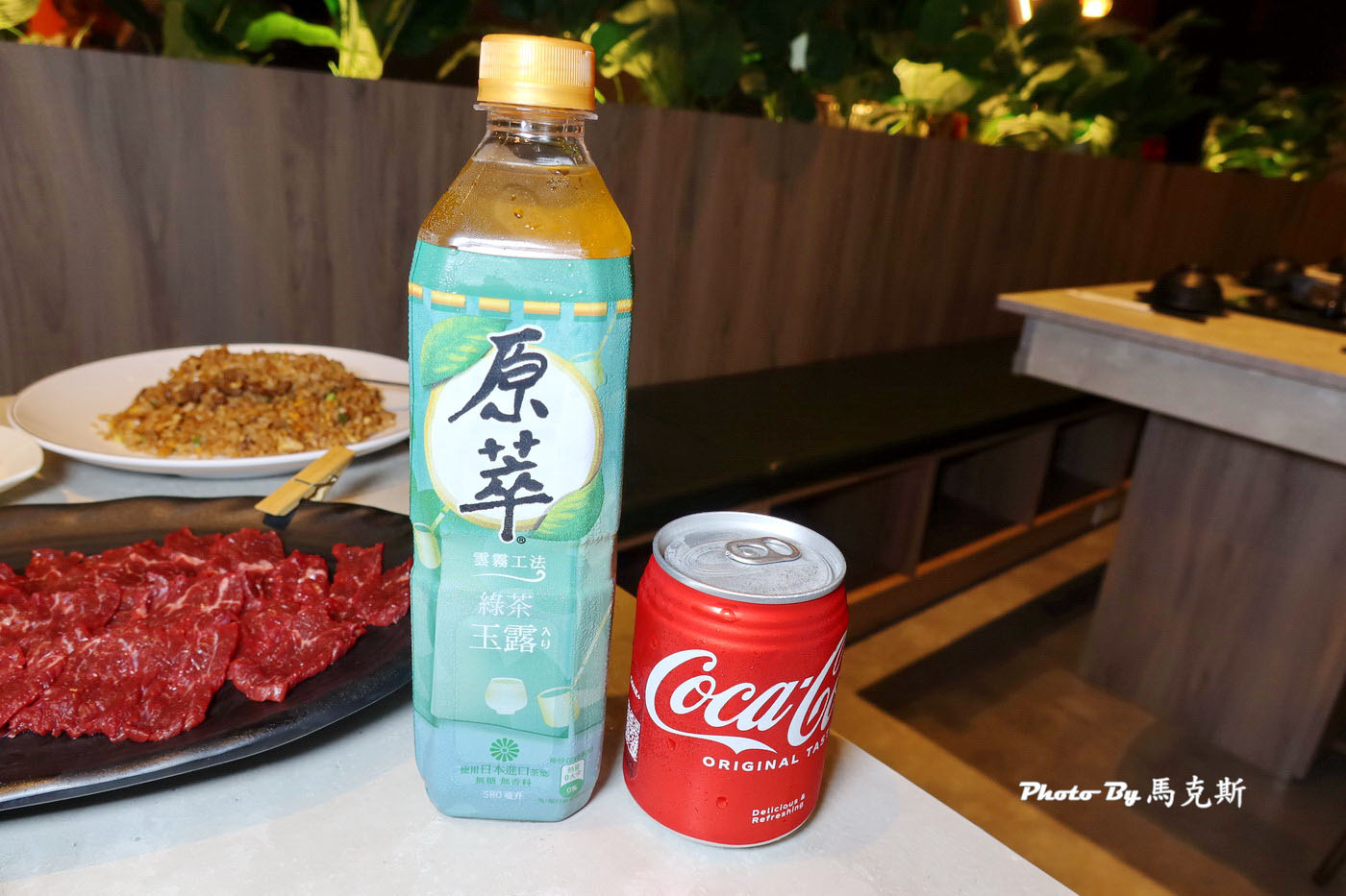 【台中北屯美食推薦】牛境溫體牛涮涮鍋|每日新鮮直送限量供應溫體牛 結合台中熱炒一次滿足 聚餐聚會新選擇|外帶|漢神洲際|台中洲際棒球場| - 第33張圖 【台中北屯美食推薦】牛境溫體牛涮涮鍋|每日新鮮直送限量供應溫體牛 結合台中熱炒一次滿足 聚餐聚會新選擇|外帶|漢神洲際|台中洲際棒球場|