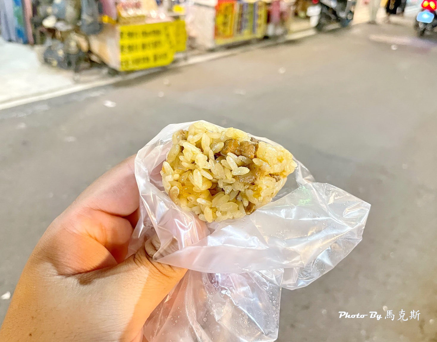 【新竹內灣老街美食推薦】內灣老街小吃懶人包攻略|必吃野薑花肉粽 大嬸婆紫玉菜包 爆汁大溪豆干和堅果烘培坊伴手禮 - 第35張圖 【新竹內灣老街美食推薦】內灣老街小吃懶人包攻略|必吃野薑花肉粽 大嬸婆紫玉菜包 爆汁大溪豆干和堅果烘培坊伴手禮