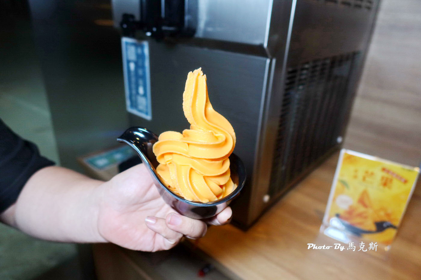 【台中北屯美食推薦】牛境溫體牛涮涮鍋|每日新鮮直送限量供應溫體牛 結合台中熱炒一次滿足 聚餐聚會新選擇|外帶|漢神洲際|台中洲際棒球場| - 第35張圖 【台中北屯美食推薦】牛境溫體牛涮涮鍋|每日新鮮直送限量供應溫體牛 結合台中熱炒一次滿足 聚餐聚會新選擇|外帶|漢神洲際|台中洲際棒球場|