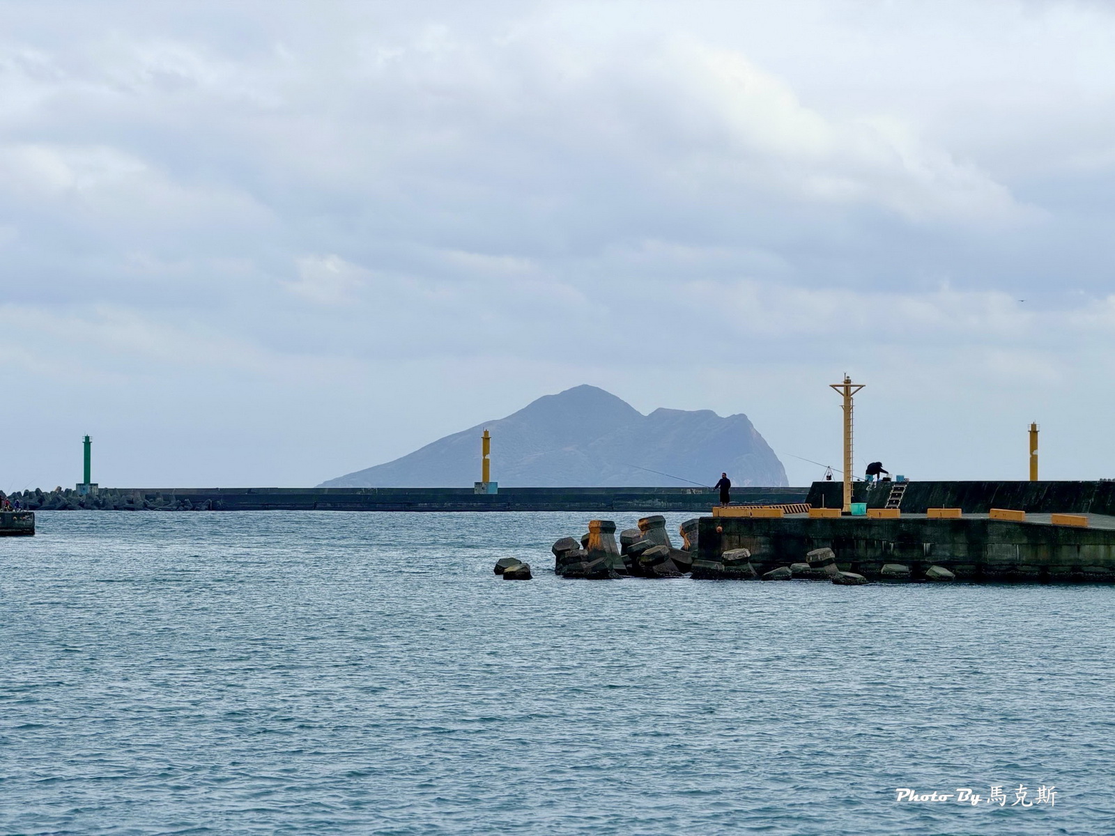 【宜蘭頭城美食推薦】蟹老闆活海鮮｜烏石港人氣海鮮餐廳 現撈活體海鮮 食材新鮮好吃但稍貴些 聚餐聚會新選擇 近蘭陽博物館