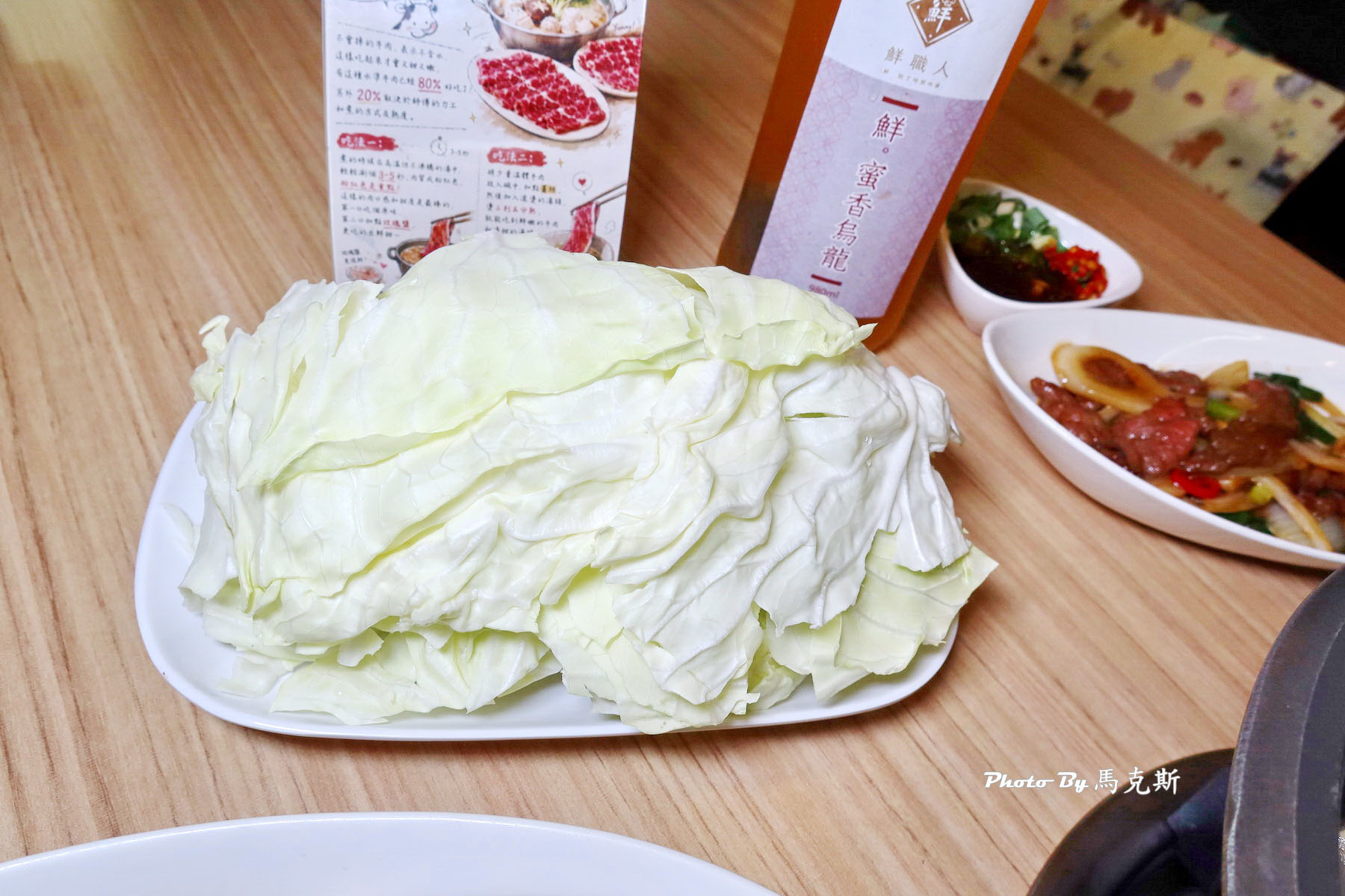 【台中北區美食推薦】夯牛溫體牛肉火鍋|選用台南溫體牛每日新鮮直送 輕涮鮮嫩甜美可口 還有熱炒的選擇 聚餐聚會首選|外帶|宵夜|中國醫美食| - 第29張圖 【台中北區美食推薦】夯牛溫體牛肉火鍋|選用台南溫體牛每日新鮮直送 輕涮鮮嫩甜美可口 還有熱炒的選擇 聚餐聚會首選|外帶|宵夜|中國醫美食|