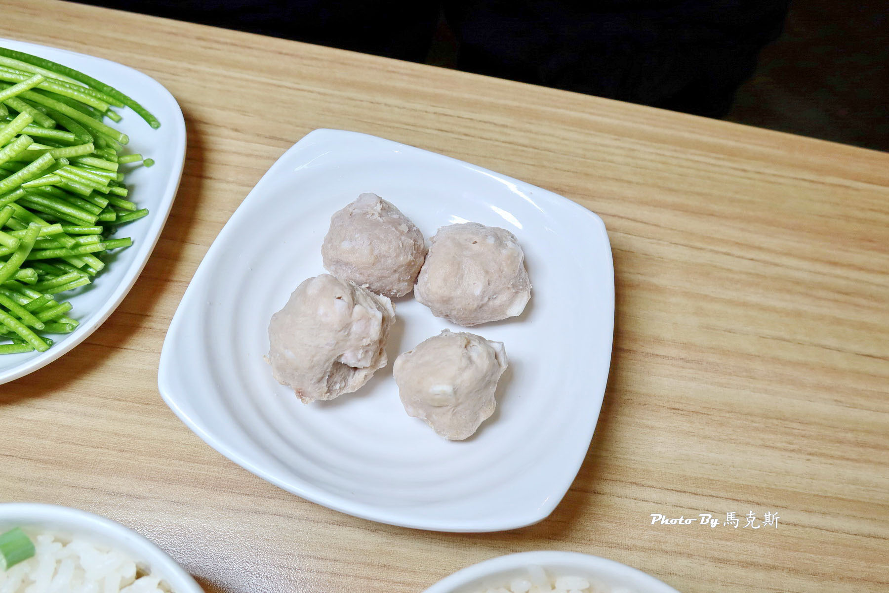 【台中北區美食推薦】夯牛溫體牛肉火鍋|選用台南溫體牛每日新鮮直送 輕涮鮮嫩甜美可口 還有熱炒的選擇 聚餐聚會首選|外帶|宵夜|中國醫美食| - 第30張圖 【台中北區美食推薦】夯牛溫體牛肉火鍋|選用台南溫體牛每日新鮮直送 輕涮鮮嫩甜美可口 還有熱炒的選擇 聚餐聚會首選|外帶|宵夜|中國醫美食|