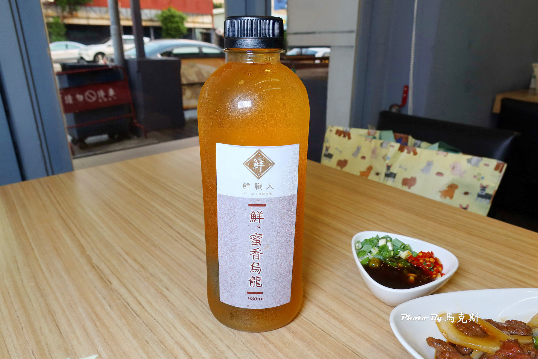 【台中北區美食推薦】夯牛溫體牛肉火鍋|選用台南溫體牛每日新鮮直送 輕涮鮮嫩甜美可口 還有熱炒的選擇 聚餐聚會首選|外帶|宵夜|中國醫美食| - 第35張圖 【台中北區美食推薦】夯牛溫體牛肉火鍋|選用台南溫體牛每日新鮮直送 輕涮鮮嫩甜美可口 還有熱炒的選擇 聚餐聚會首選|外帶|宵夜|中國醫美食|